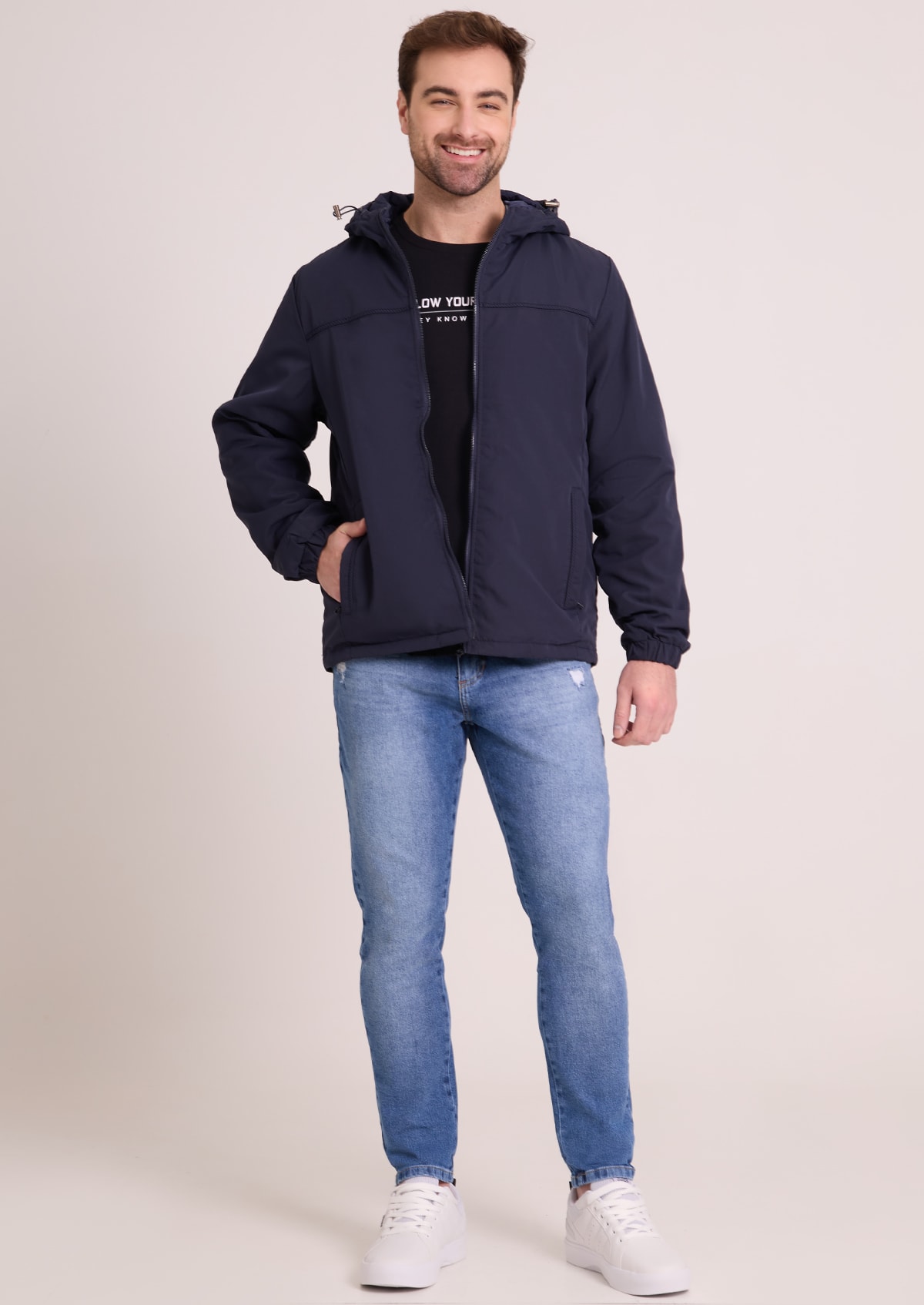 image_11f6e938-2b01-4949-8828-a80cf56e36ef