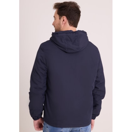 image_3b0c6994-be0c-43b8-b944-115d17842fc8