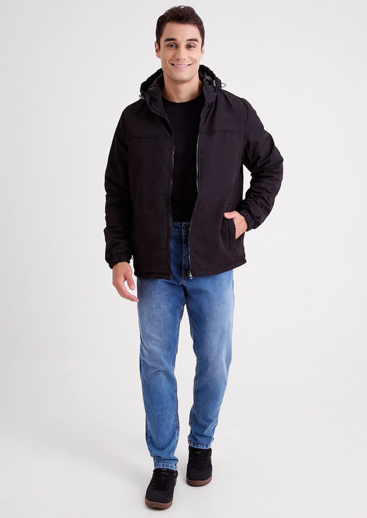 image_816dd28b-f21a-489b-80a2-521f906926f1