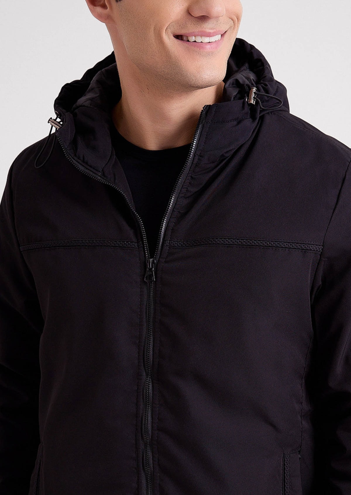 image_b3aae17b-d794-4b6e-aa57-4d4a3307a9f9