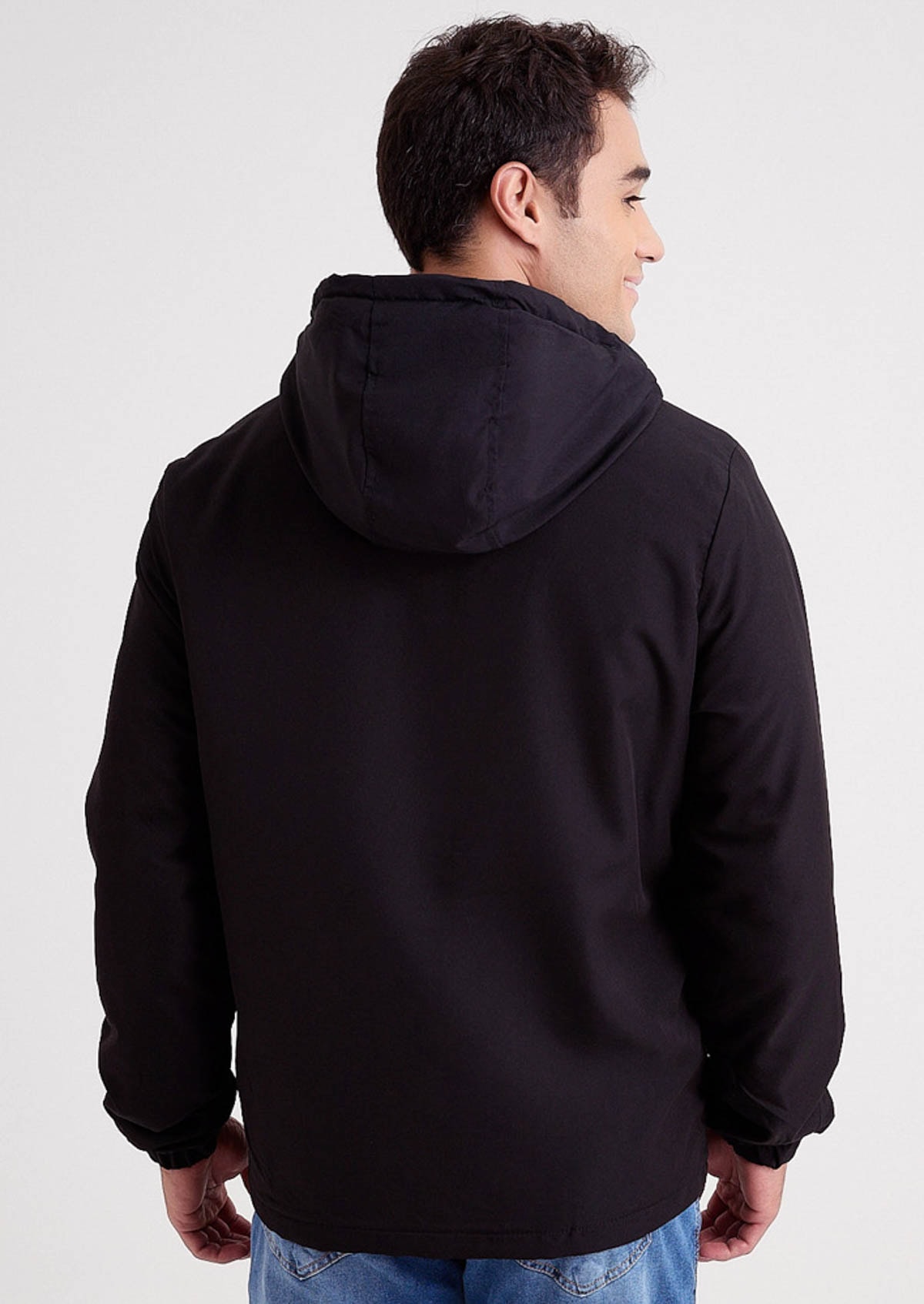 image_7d8e6e8d-04fb-4f95-84d6-7b5996fac646