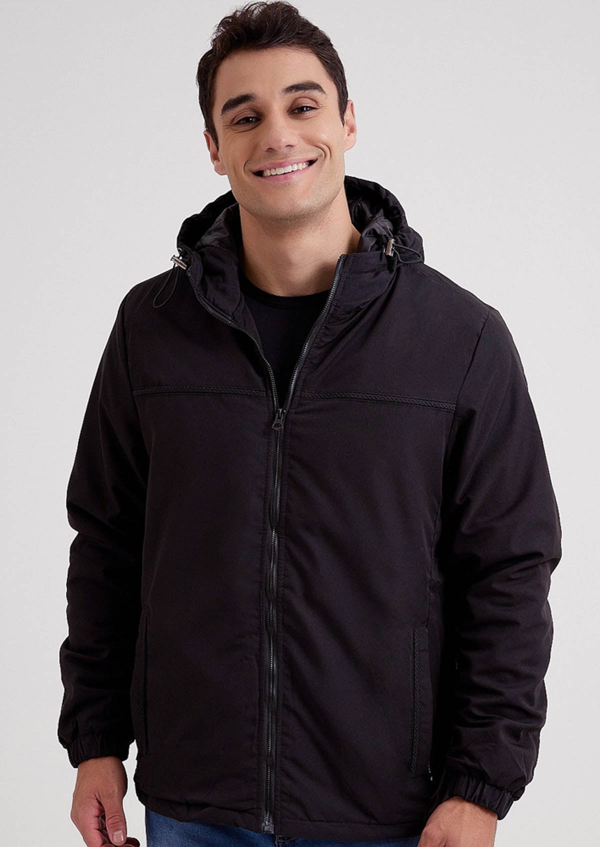 image_3ce519ba-5139-465a-a6f3-dd3e65e152c4