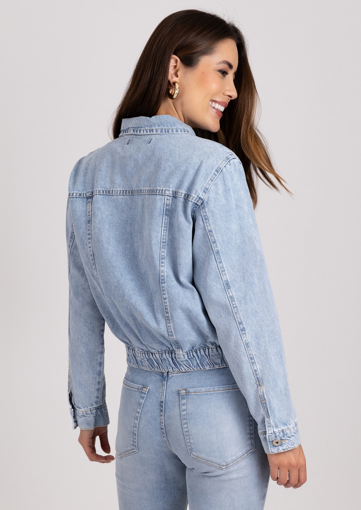 image_aed8fed6-5a76-4028-a100-039a0f1b72fa