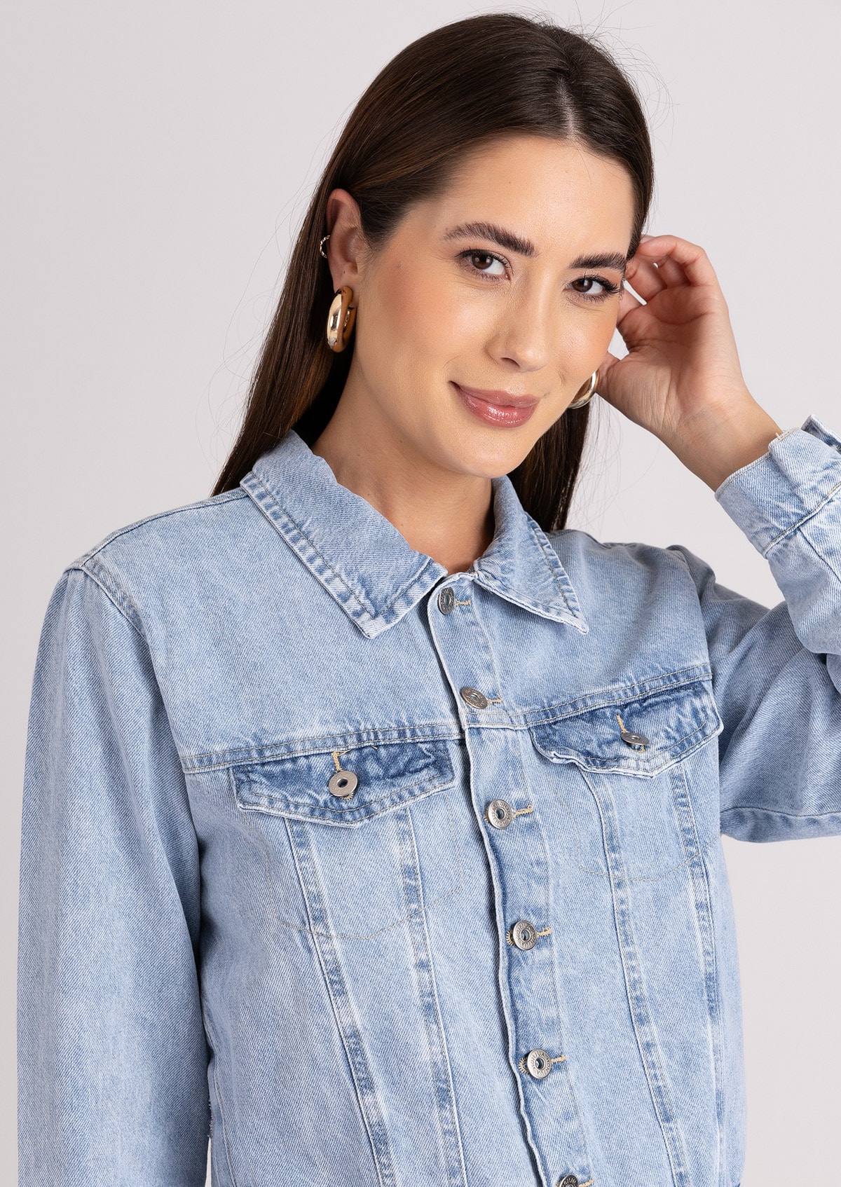 image_90da2c24-3bd5-43f5-a457-1fd0c4d14c87