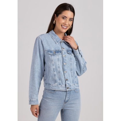 image_a825c833-47ff-4393-bd33-53ef5d5d687f