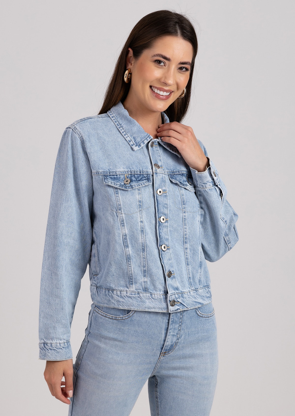 image_547a1224-638a-44aa-9ef3-4c96d05a81e4