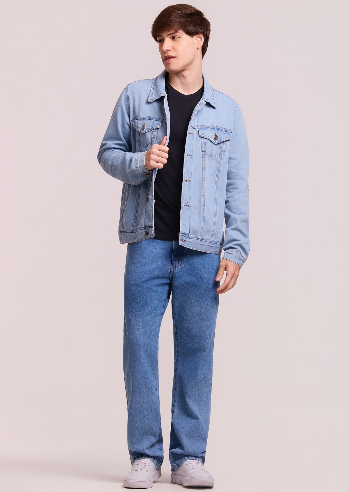 image_d3798493-477e-47ce-a329-ebe902cc9577