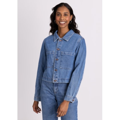 image_cf5bc396-7613-4f33-986e-856401db2954