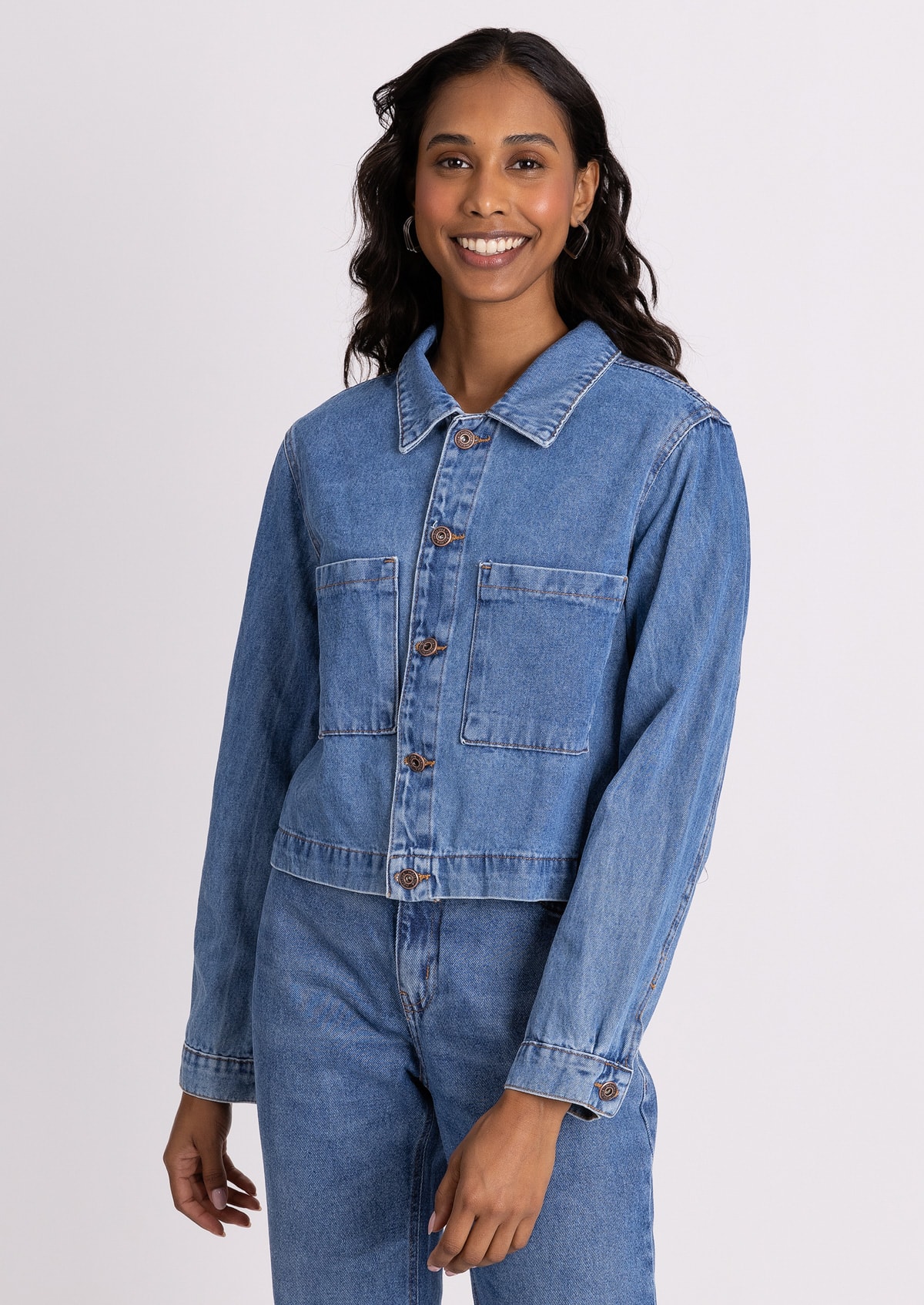 image_882a00b7-f819-491c-abb6-3a964dd0167b