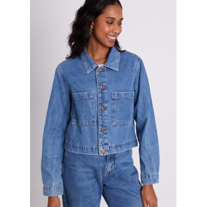 image_c780c993-fdb8-492e-9a8c-b3fa990096d5