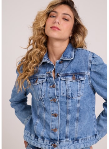 Imagem de Produto