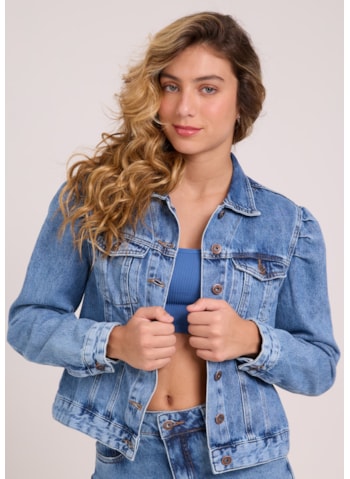 Imagem de Produto