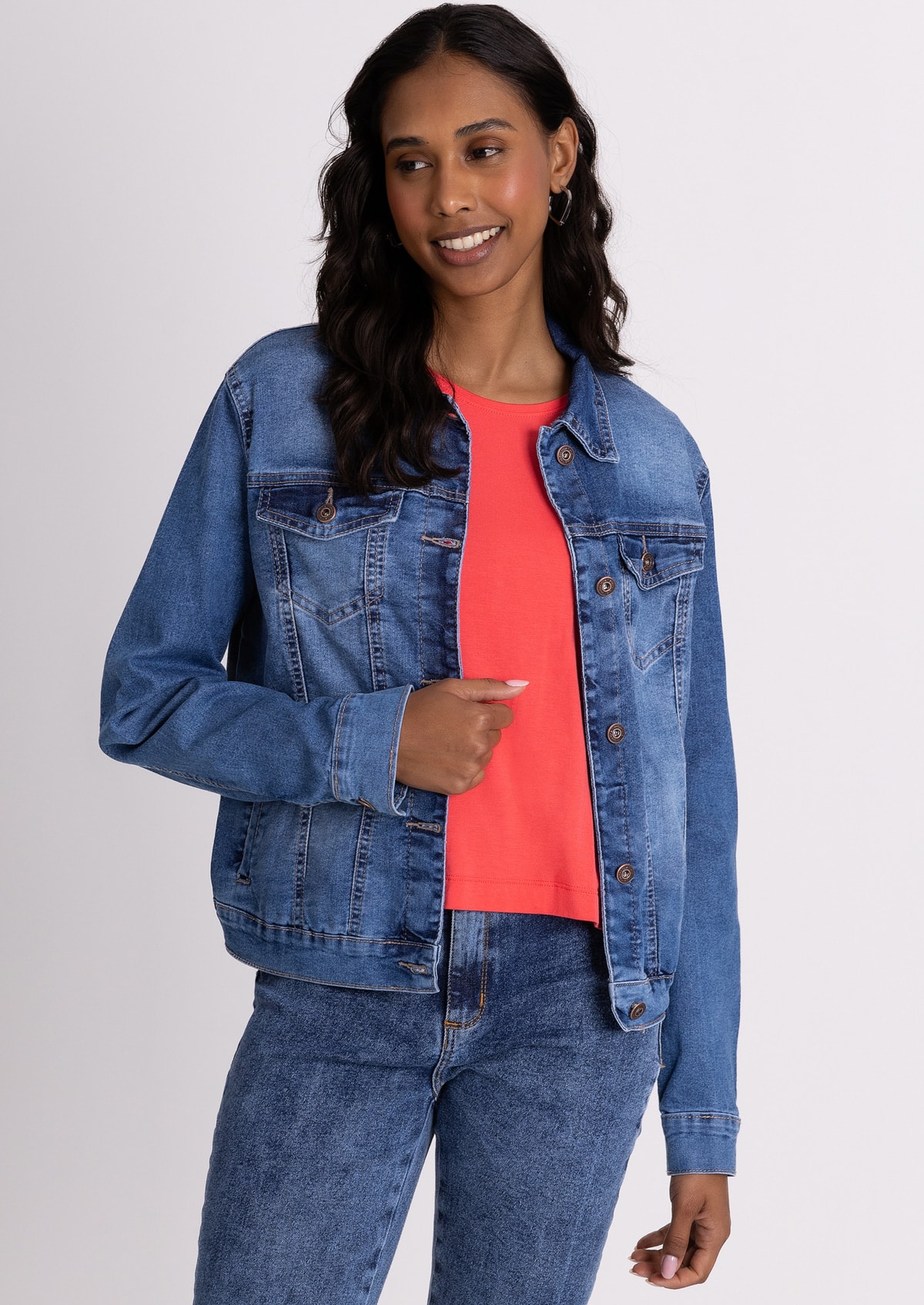 image_5cddd0f6-deef-456d-a4fc-693faeeeddb2