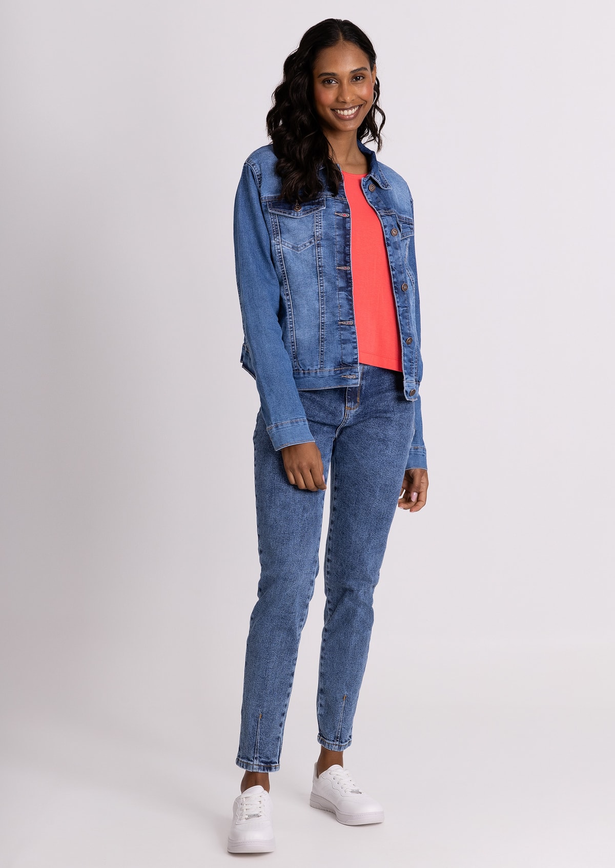 image_da5ba5cd-5914-4e08-b7a5-d0d919f34d46