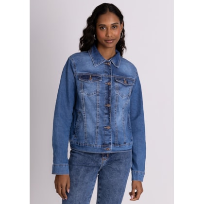 image_082f7694-0c8a-47d0-8fc4-a82148e2c797