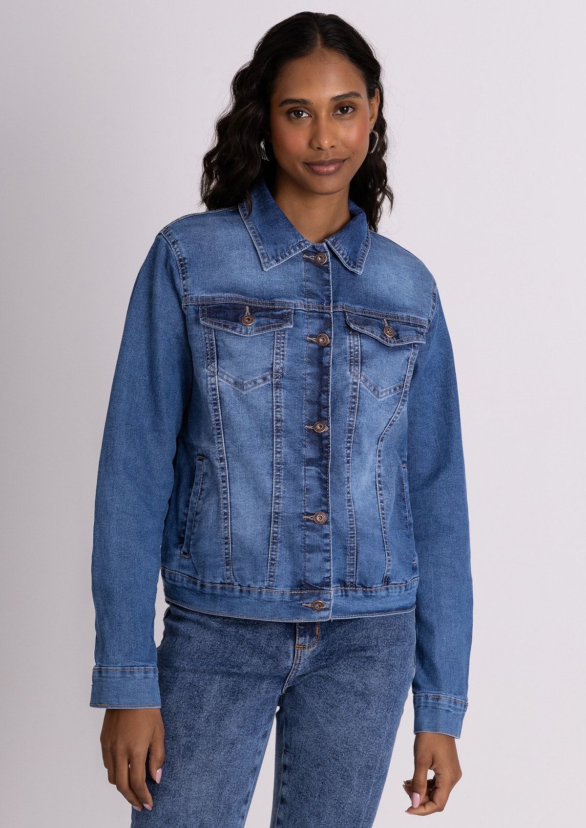 image_1ff5e59e-1c23-4d9c-82ee-f516d1e476dd