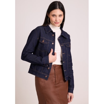 image_c2f90975-e916-4d72-acac-7eb41853dcee