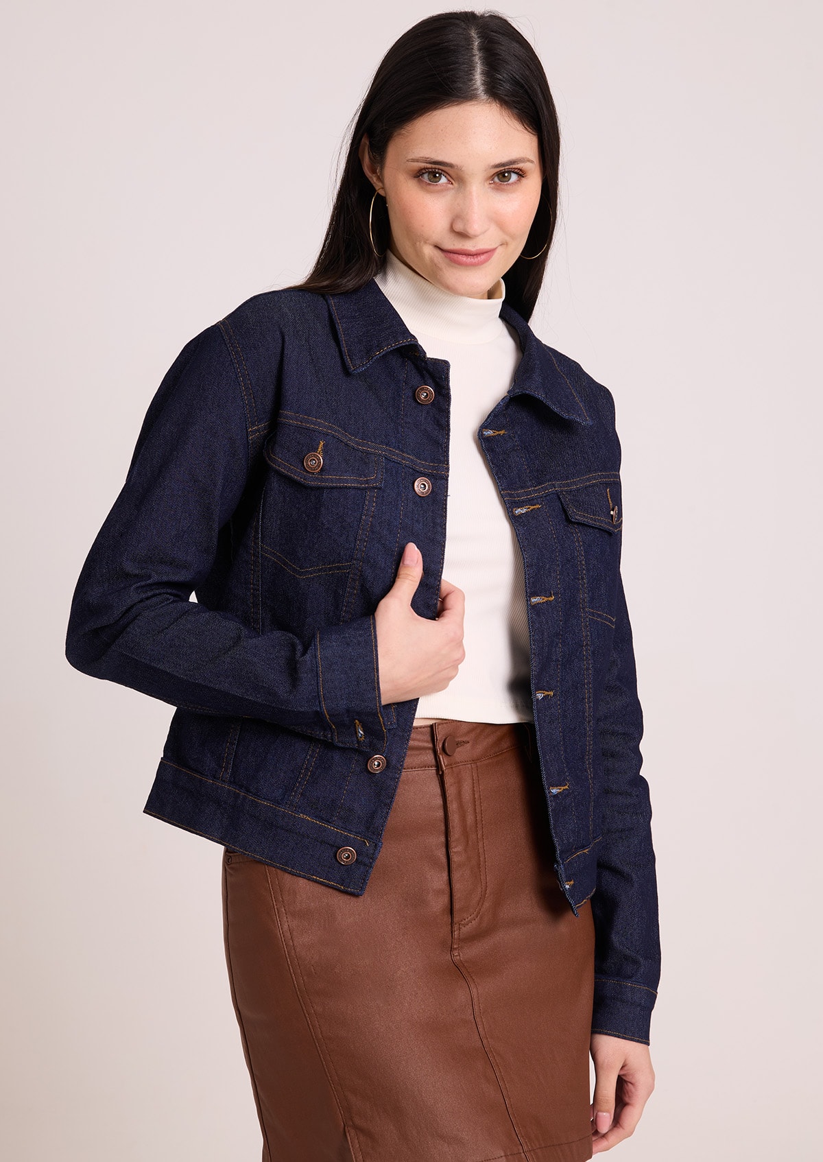 image_898a0bb8-acc2-4234-b8fd-93b316e14d20