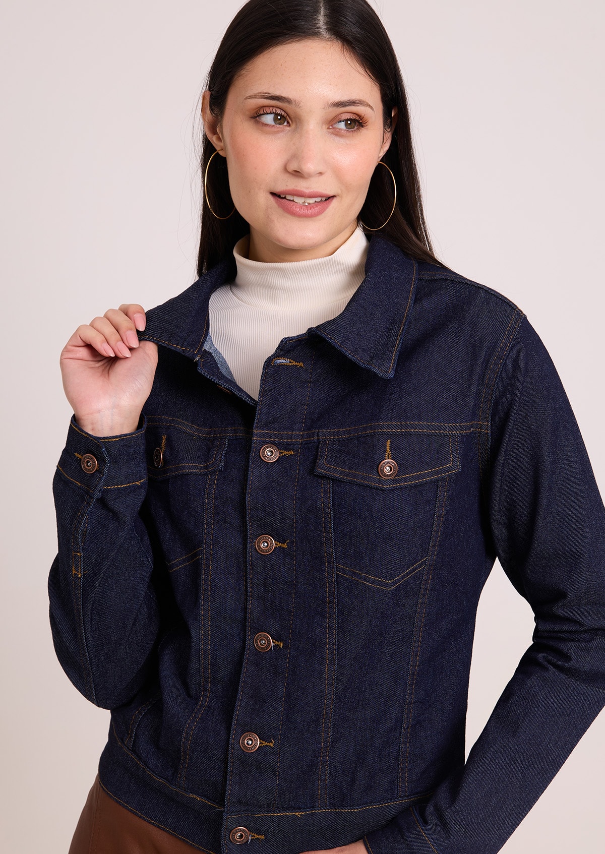 image_bb396098-e209-4ee7-b8ef-4c17f7863d07