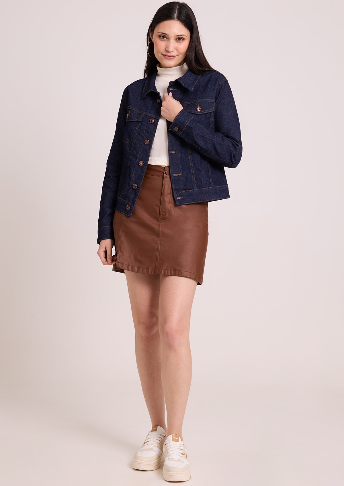 image_820eba73-36a0-4b7b-a46c-891b3c733dcd