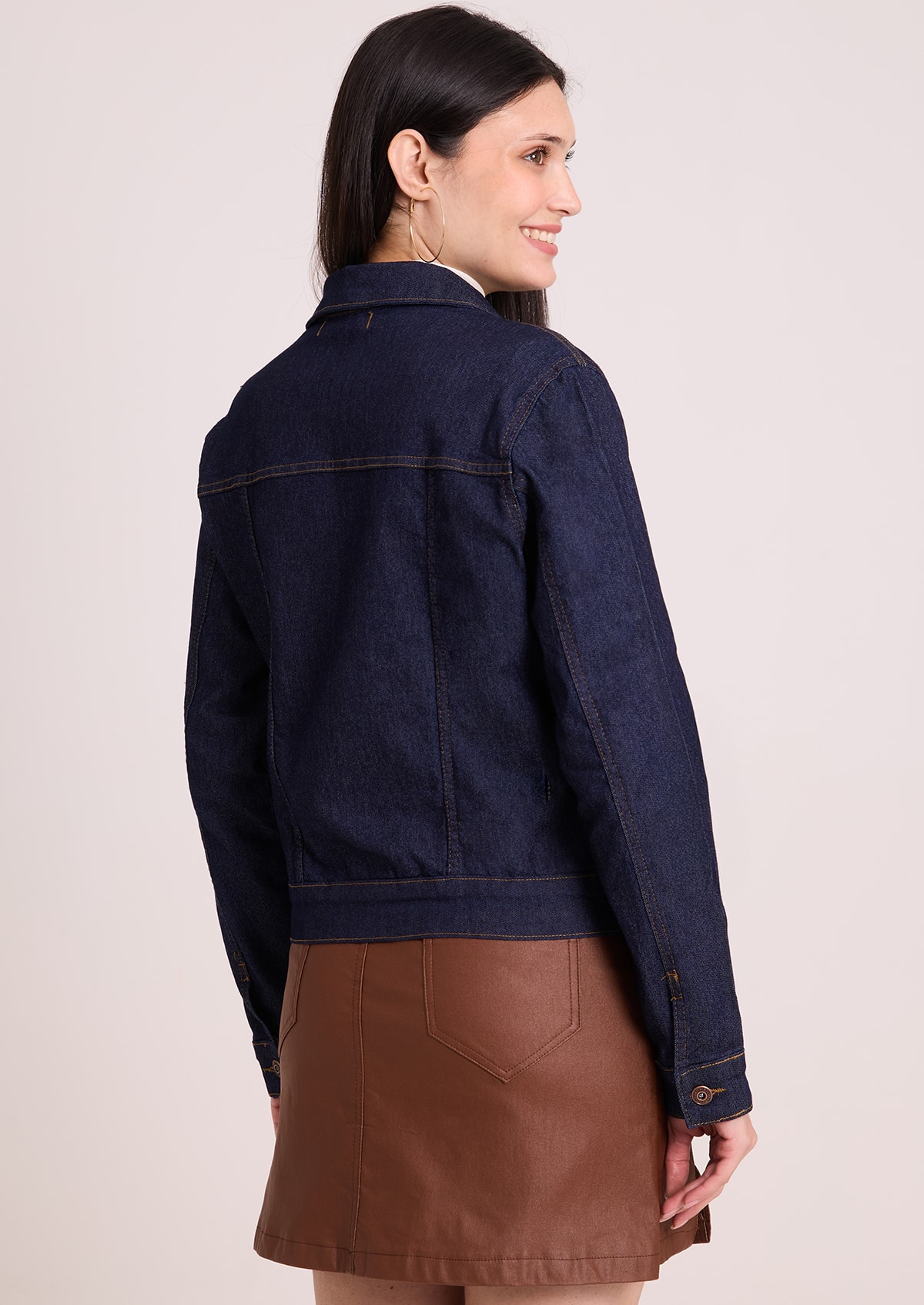 image_ffd7ef61-4399-4b79-a449-e57894ee83d6