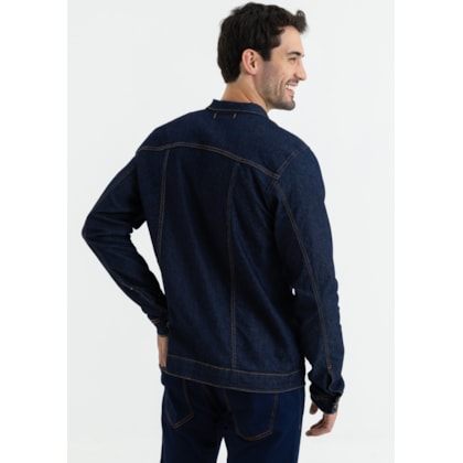 image_8800b424-1724-4118-97a4-e6d24f60356d