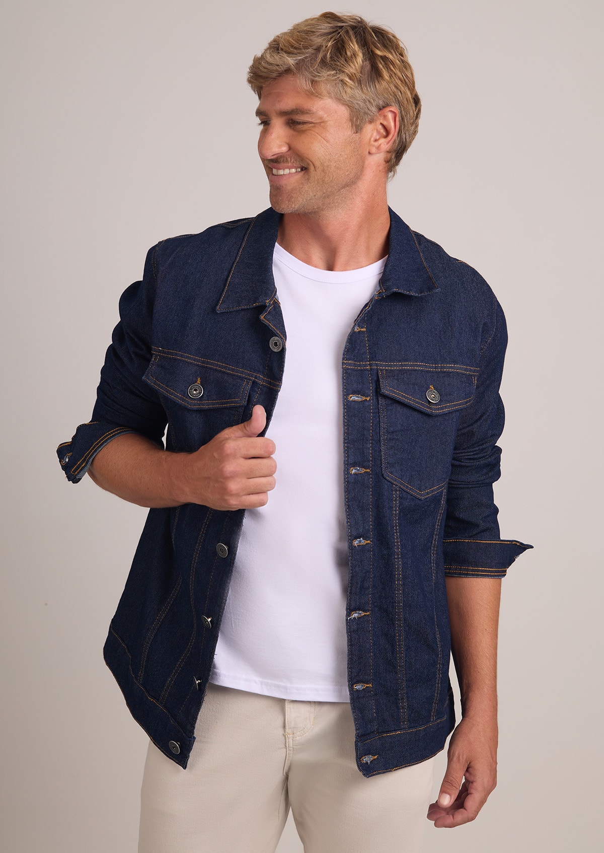 image_27417344-3014-4361-a4f2-87ff76ffc172