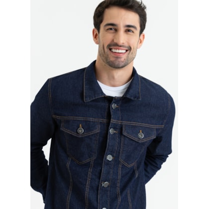 image_a2b14273-252d-44d5-a634-b2b8b8ab25e6