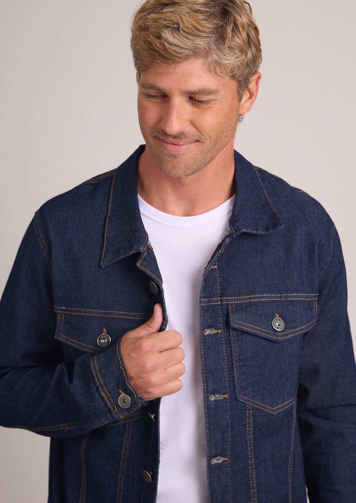 image_7746832d-4a67-476d-9ce6-42a68ef569af