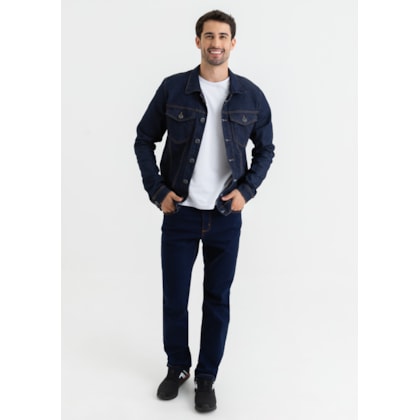 image_0accd78c-6ec1-491f-83f6-92258ff0843d