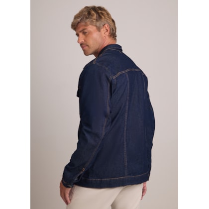 image_e49affef-914a-4b58-86dd-86f38f4a8aa4