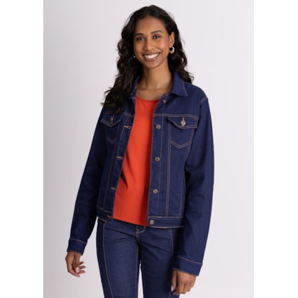 image_7b97fa37-a4ac-4d5f-8ca2-17dd07a35b36