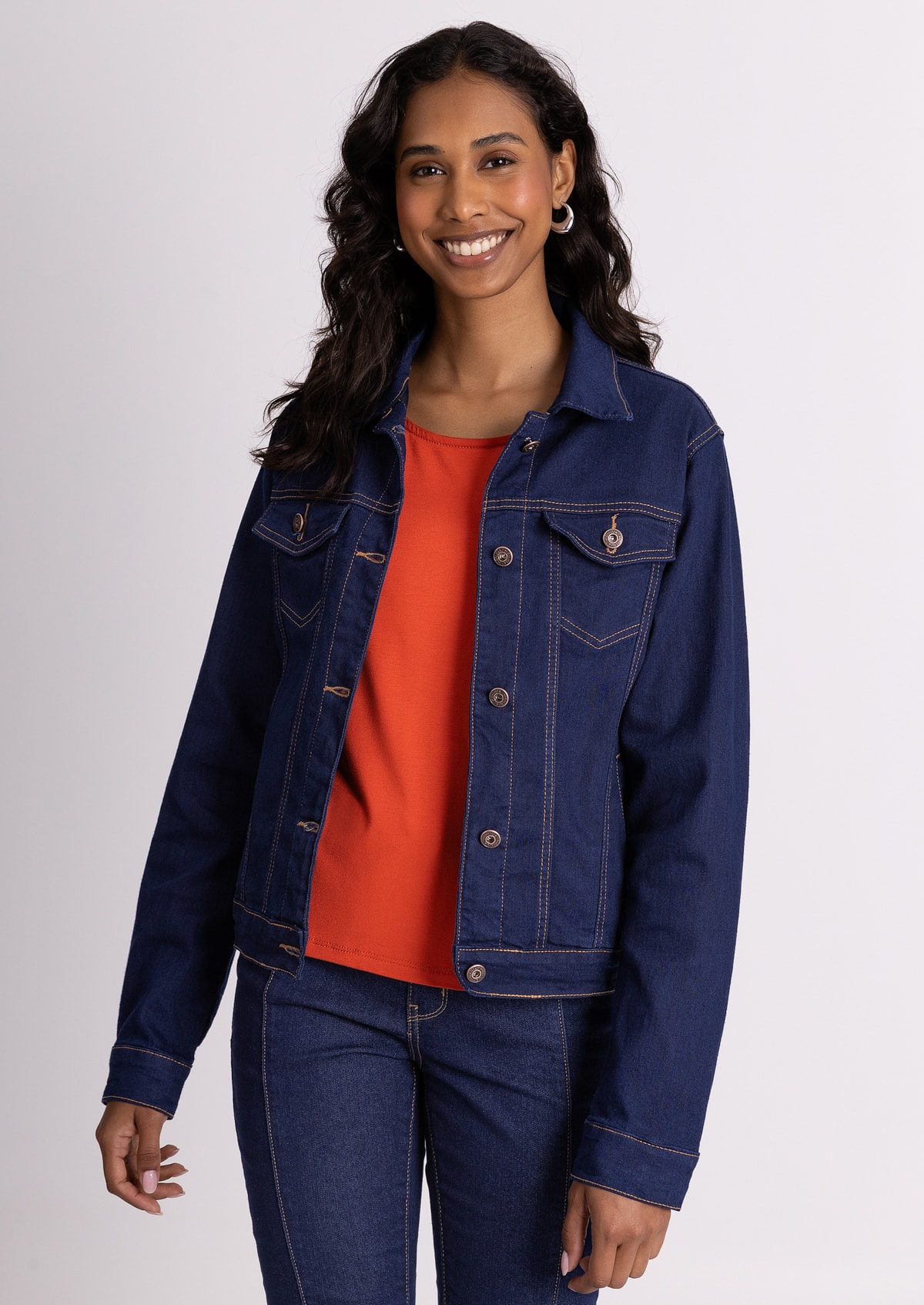 image_1cb18167-bcfd-4578-a590-9dcd9d169092