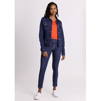 image_64f5b3b1-d2ff-4bb9-954a-dd81984c4b33