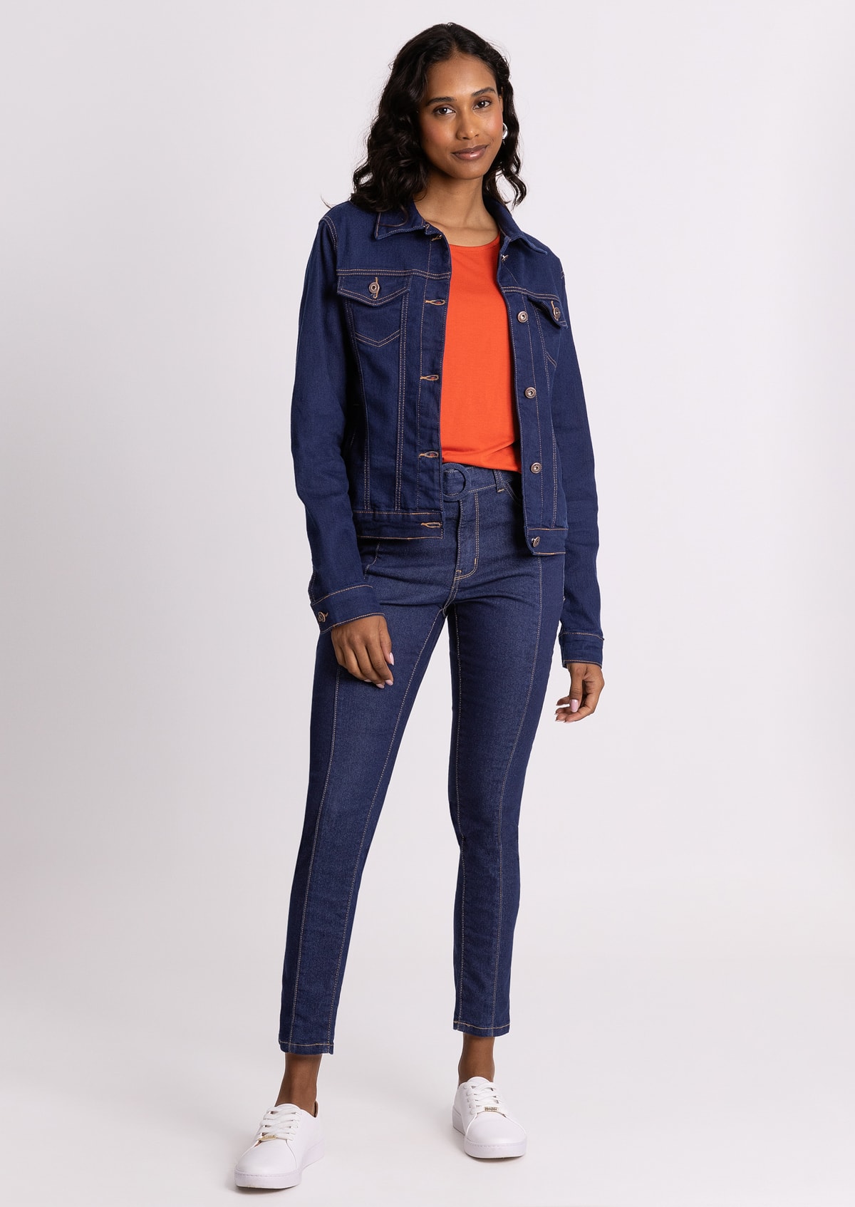 image_adcf6b07-f396-48d8-b4bc-3a2e0fdca886