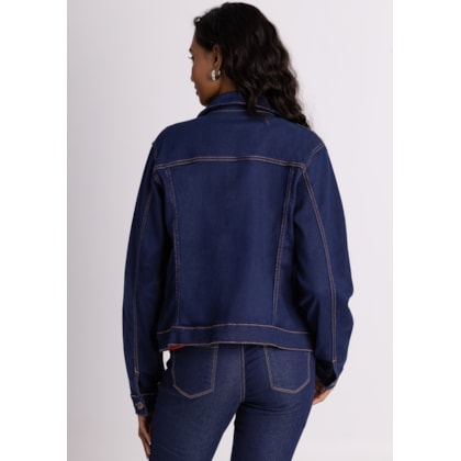 image_72ff276d-c2d9-4959-8f23-fba42afa4230