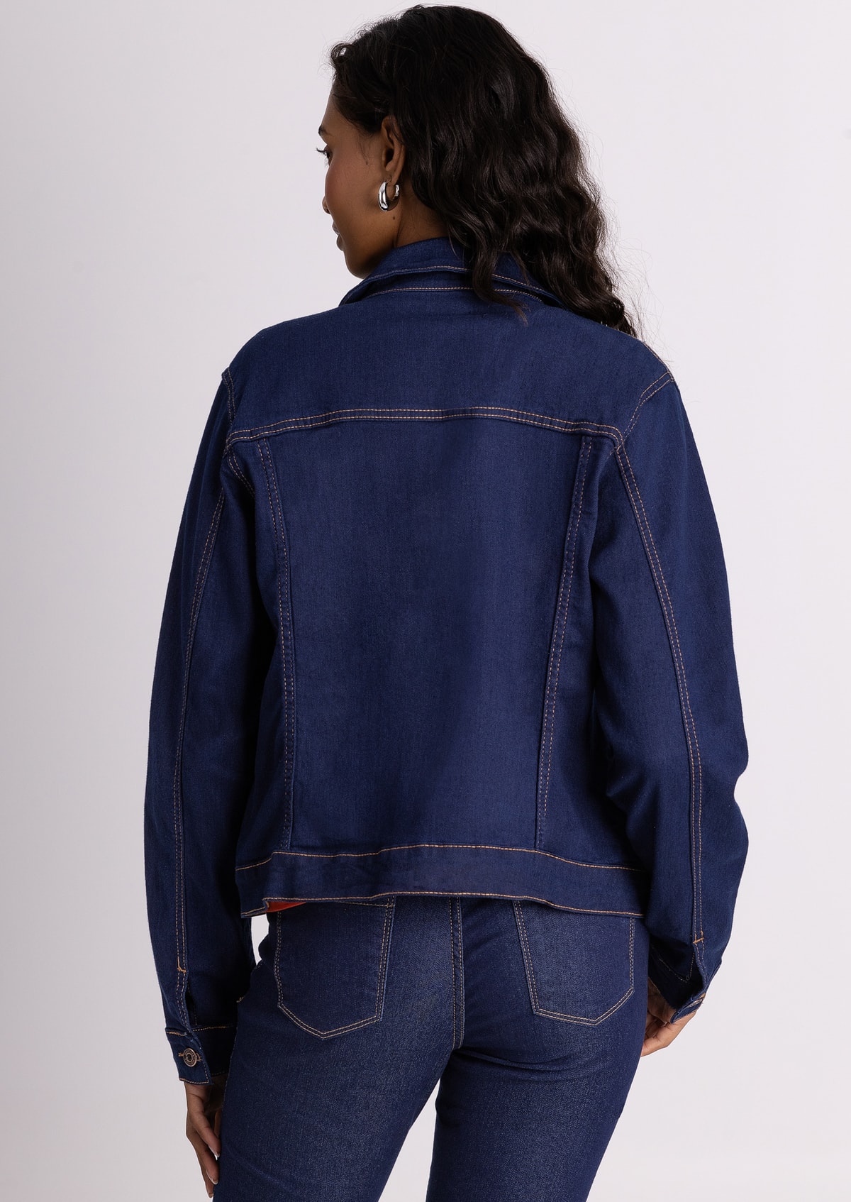 image_4ad19dbe-f85e-4331-96bc-e8c40eb45d58