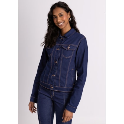 image_b16ced35-58d0-498e-a388-d1d0dda7877f