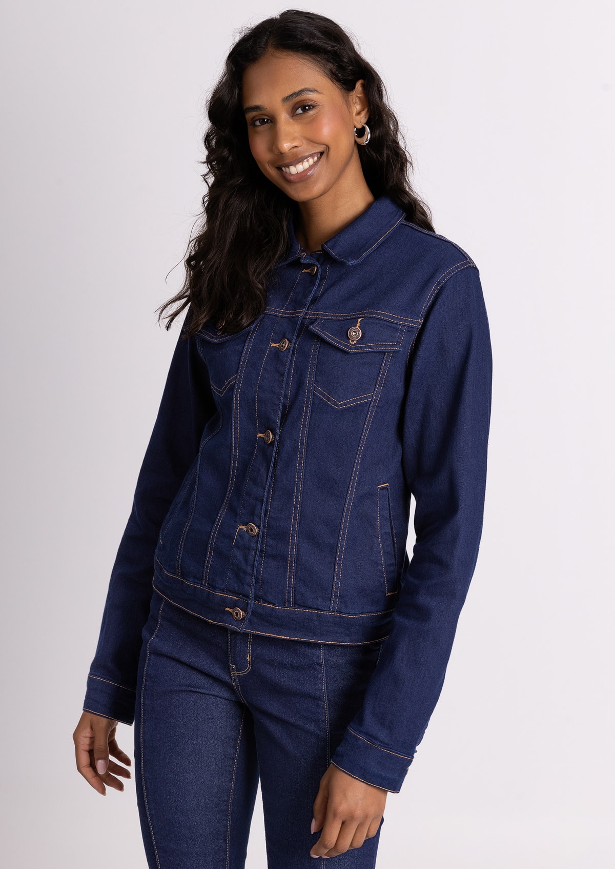 image_faa1f5af-d884-45ec-b153-b0aa90f495f0