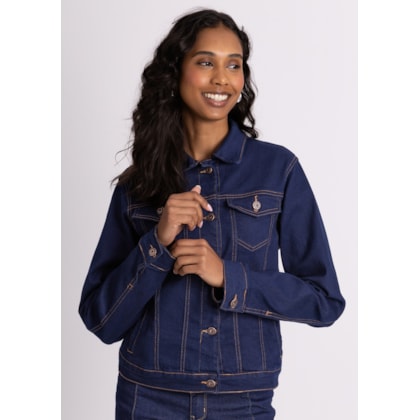 image_1f3a80f1-b8d7-4587-819a-c42cc7642aa8