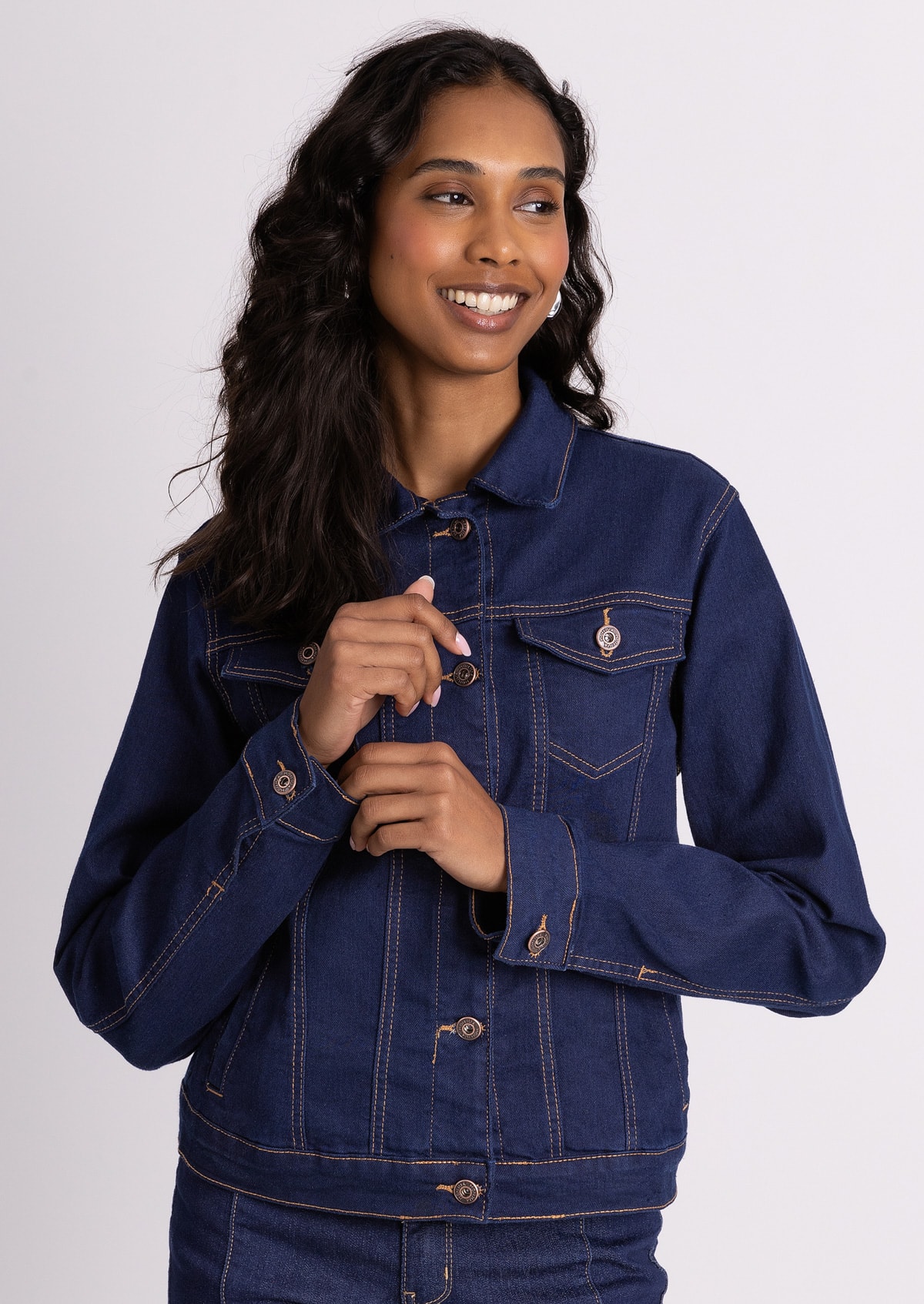 image_f564b12a-d333-4f83-8c00-b695358cce96