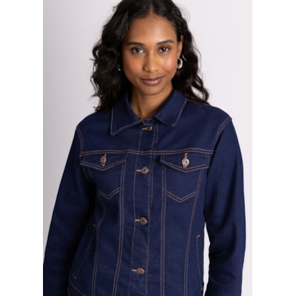 image_68bcaf74-94cf-4121-8356-3566c796ebdf