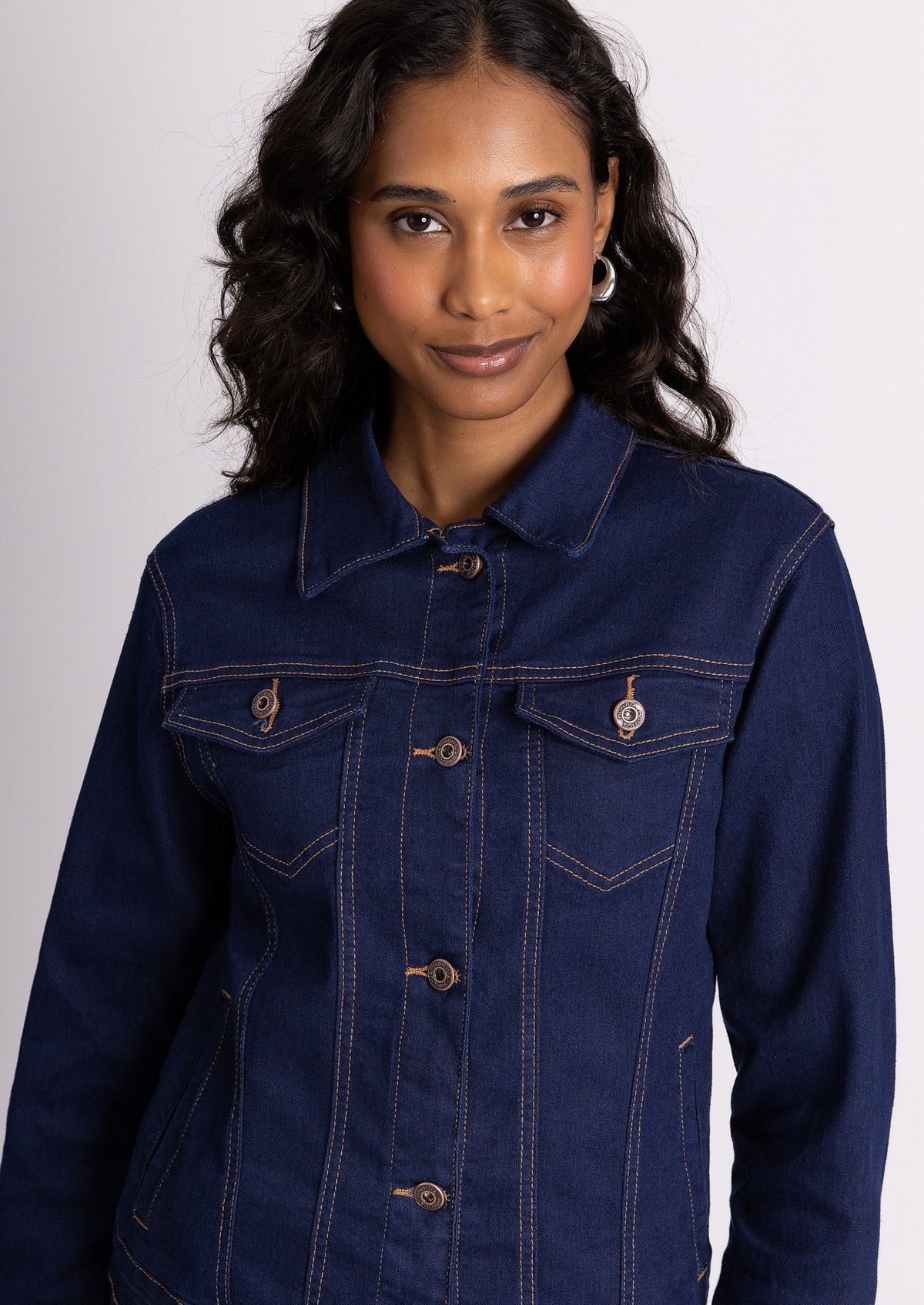 image_f7035169-34aa-4361-9d5c-0190b81398cd