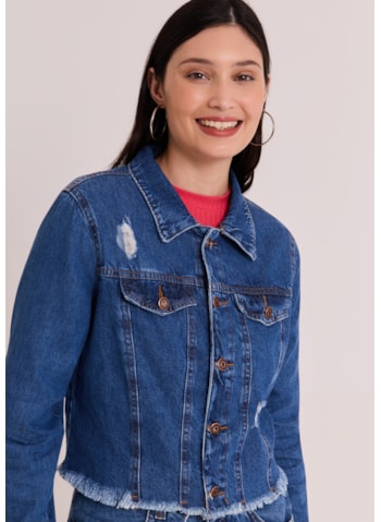 Imagem de Produto