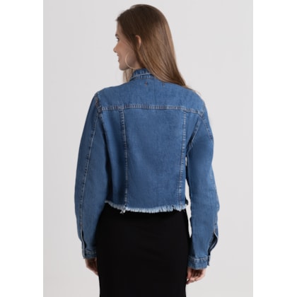 image_1358e0cb-84aa-4472-9b55-e0a52349d0b6