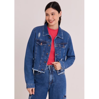 image_8ba90dbe-37e3-4bbf-83ef-0e298ce96660