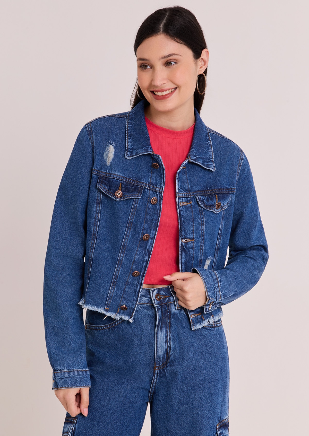 image_a6434c7e-8a16-4226-8755-7f3c7b212704