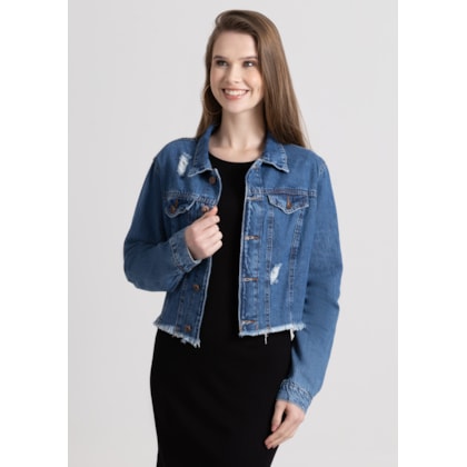 image_07d8741e-addc-4285-9f73-ec0c0998a6b7