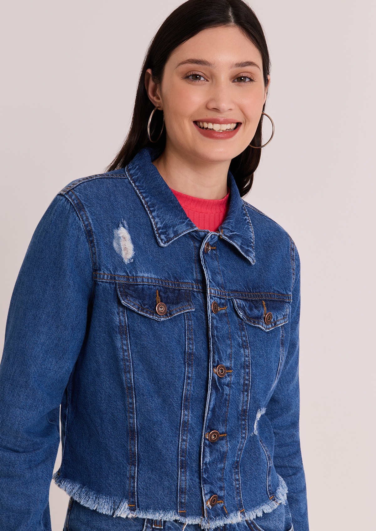 image_05e42d97-73d0-43ad-8c8a-0e5c48807812