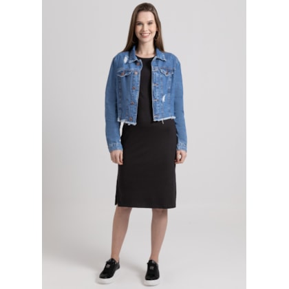 image_7f5ebe80-5eb0-4bad-9441-494ea91ded81